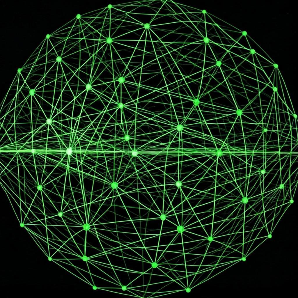 Neural Civilization